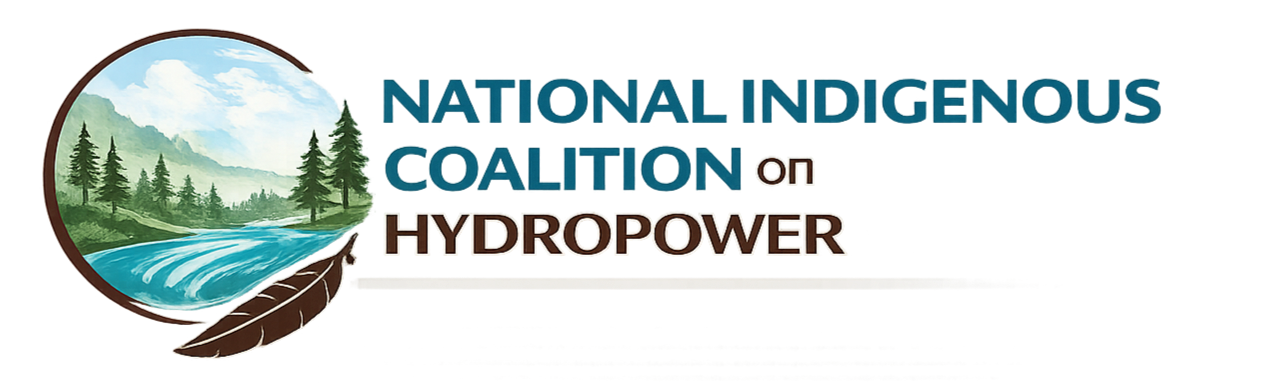 National Indigenous Coalition on Hydropower
