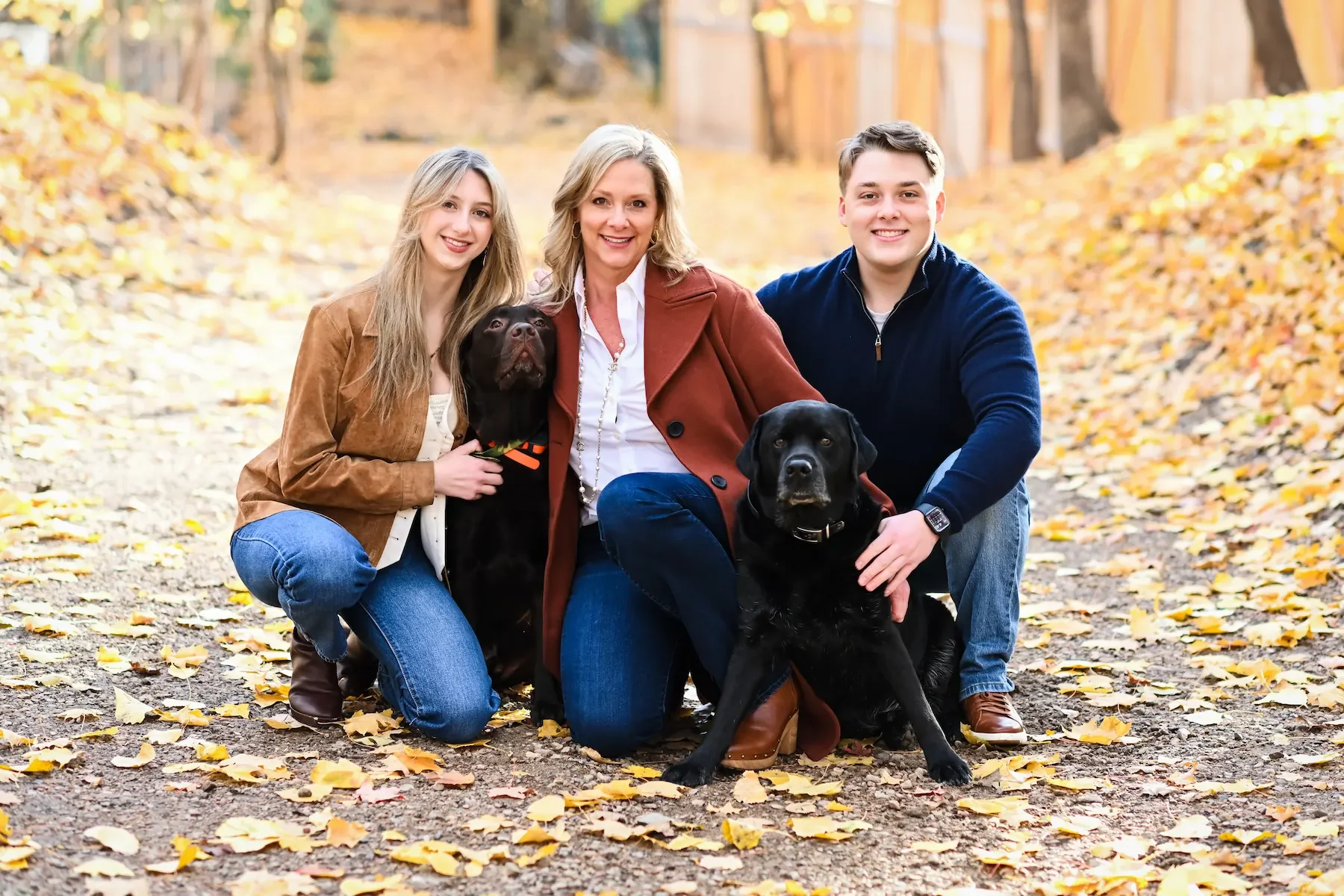 family-dori-25.webp