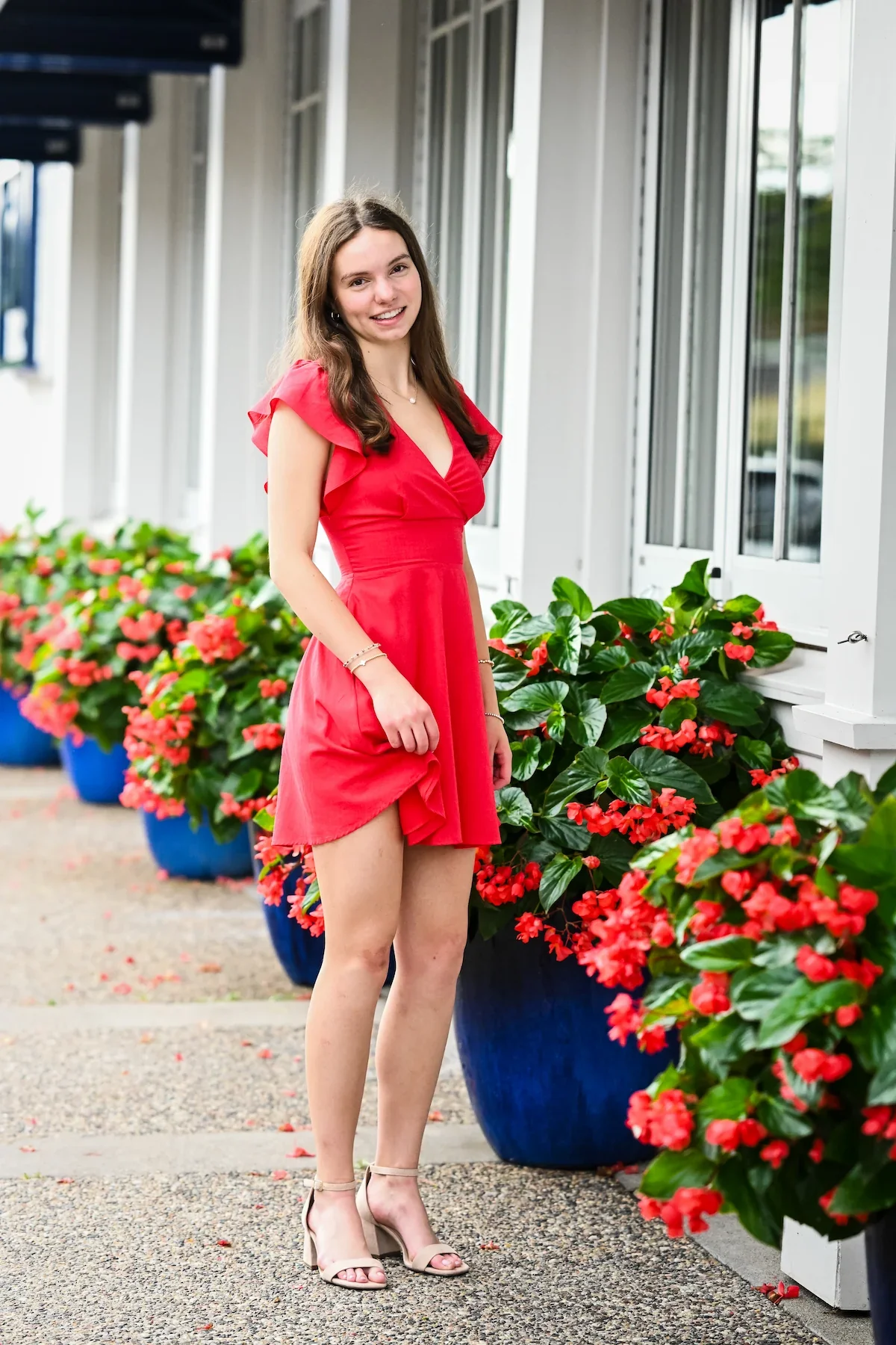 seniors-darby-9.webp