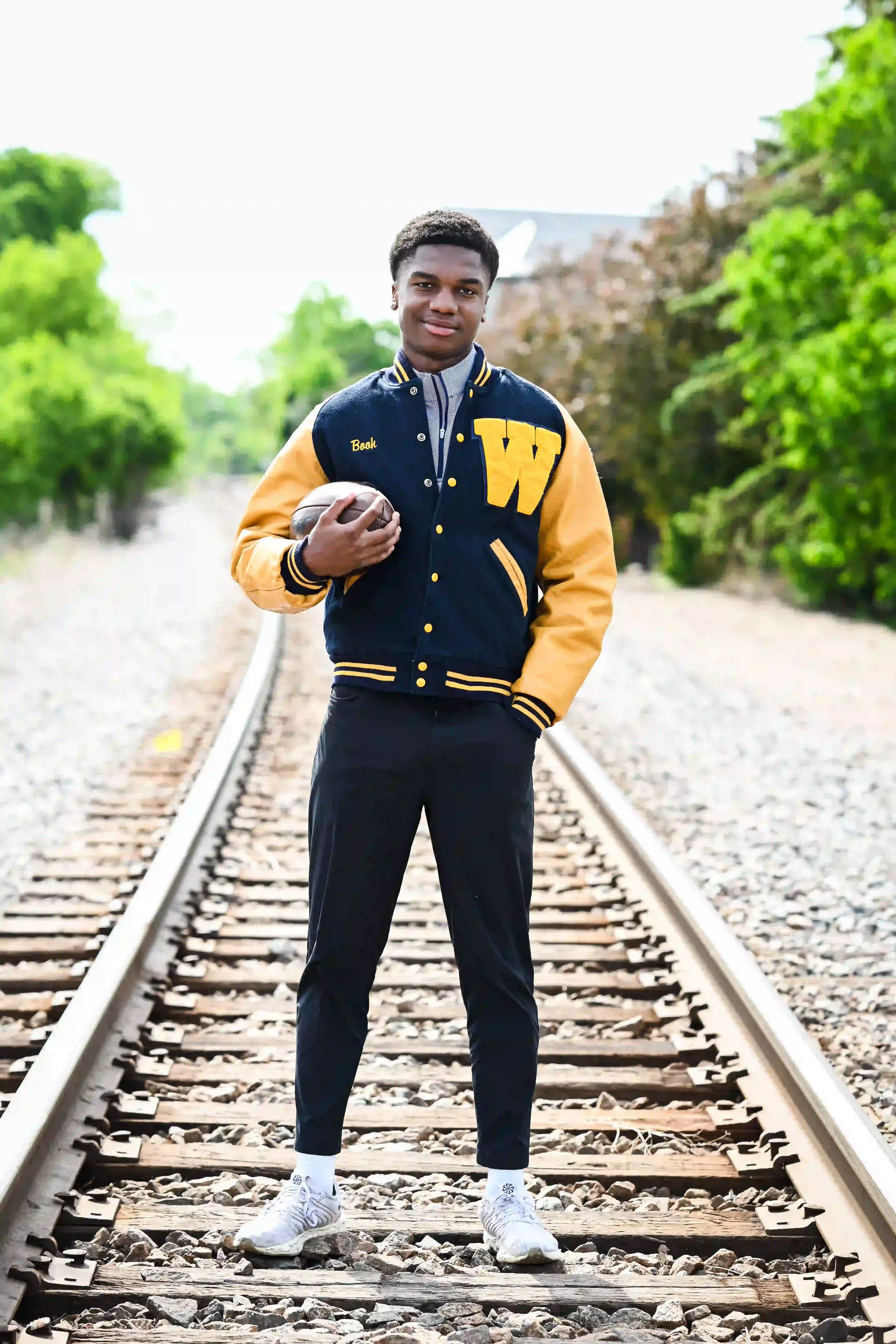 senior-sam-13.webp