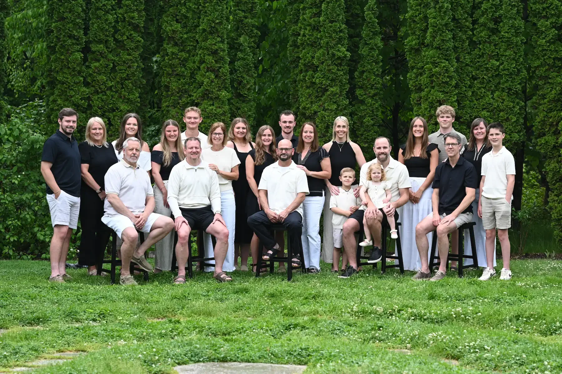 family-marti-4.webp