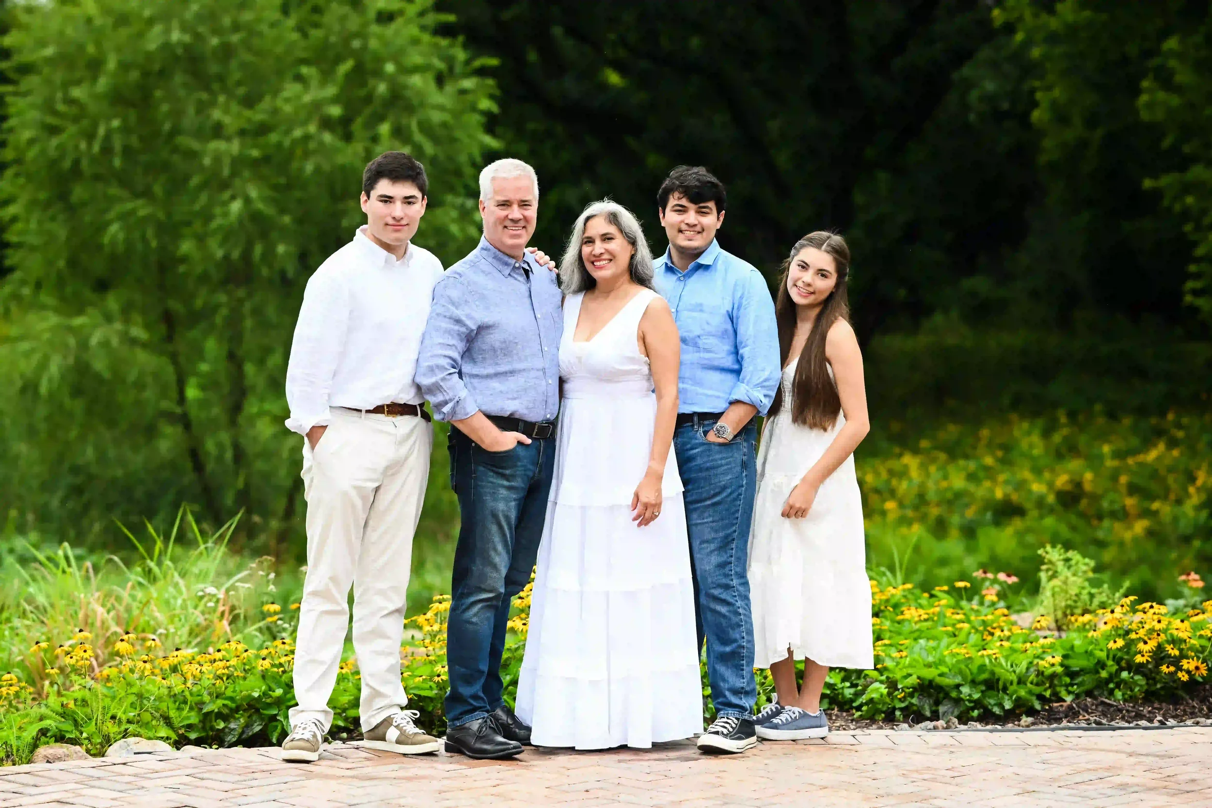 family-haugen-17.webp