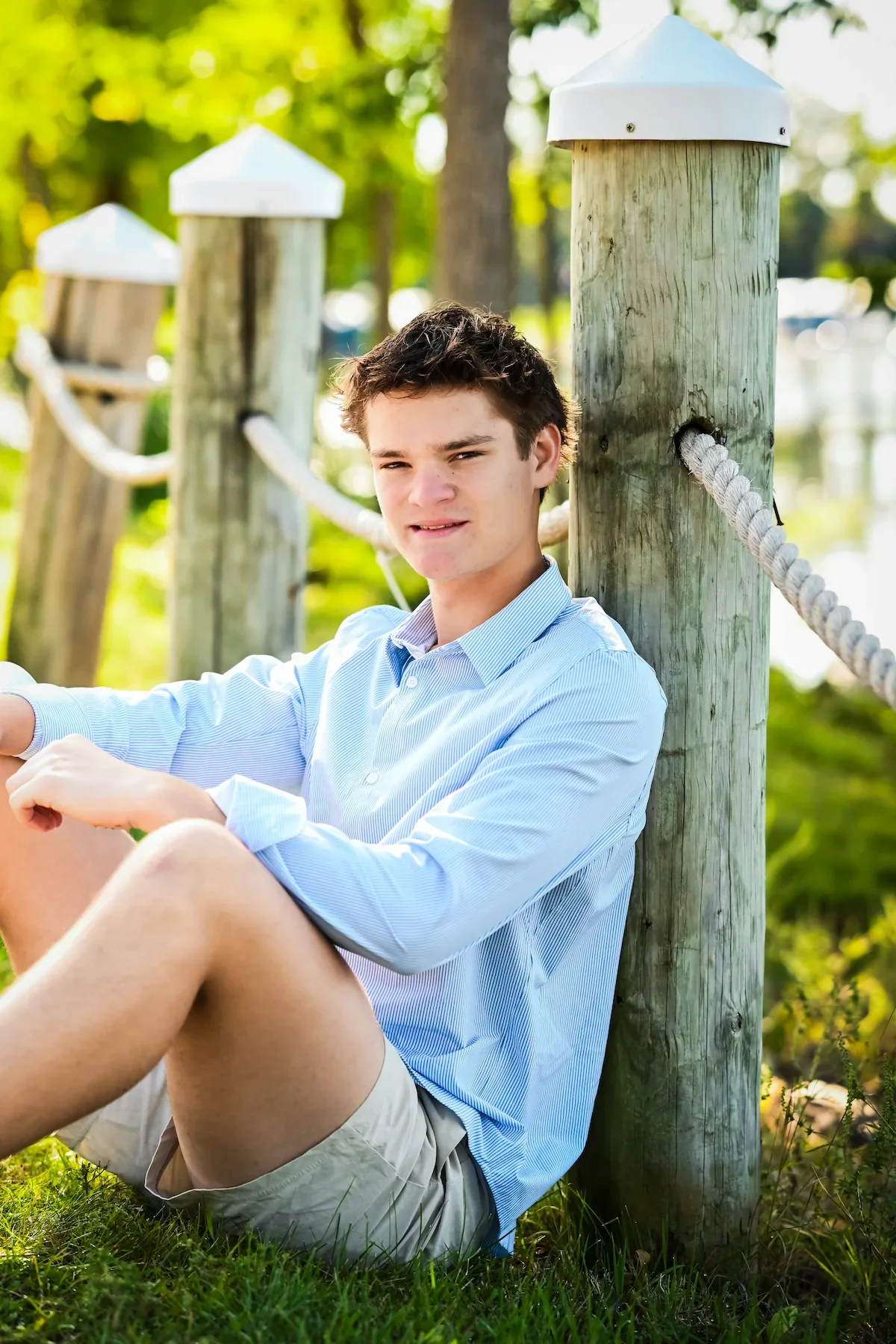 senior-max-1.webp
