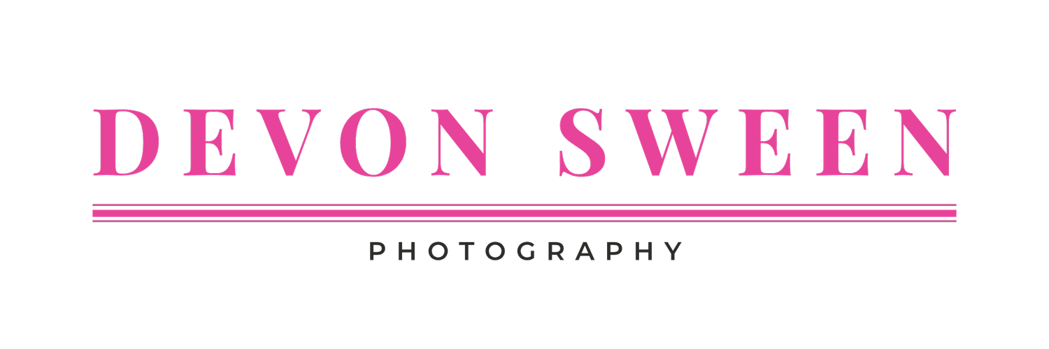 Devon Sween Photography