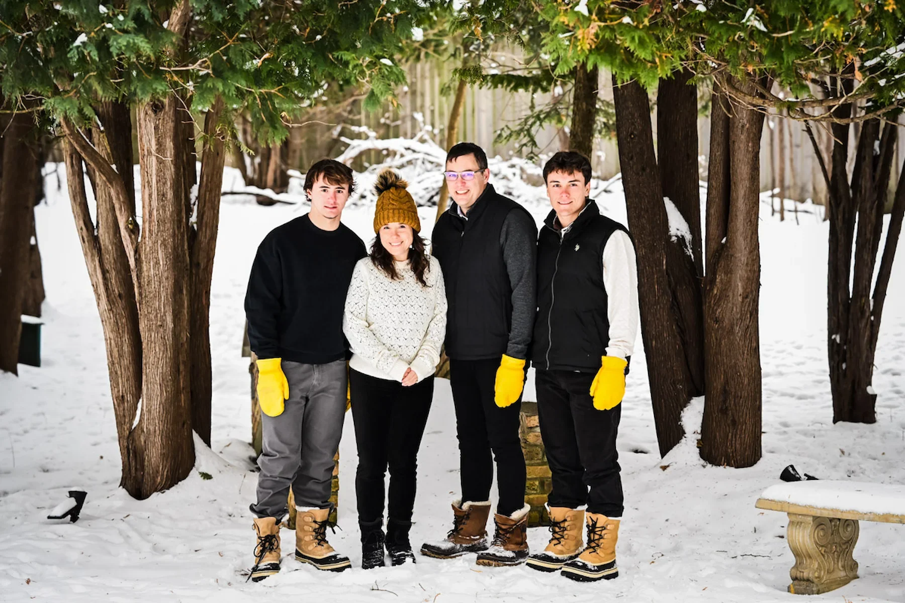 family-rodgers-3.webp