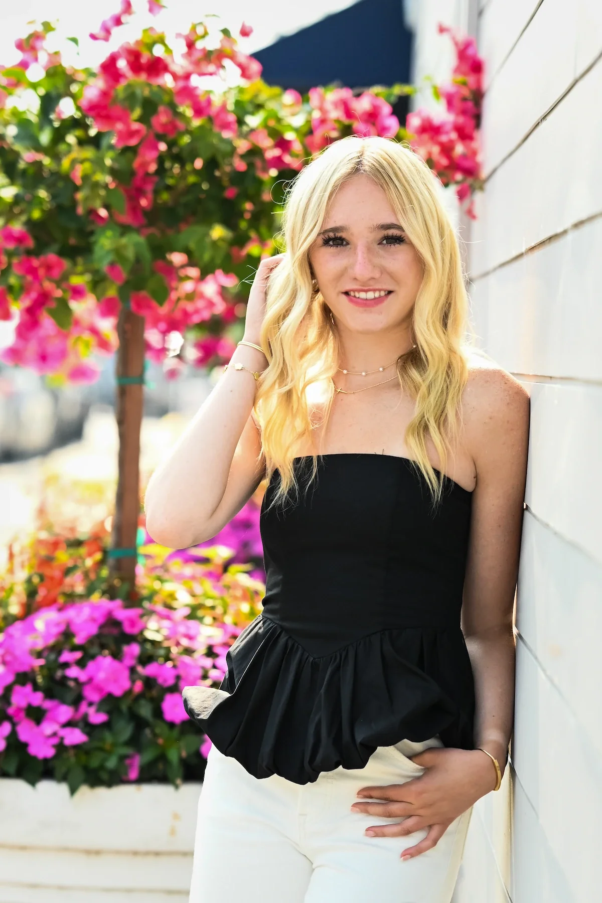 senior-ella-8.webp