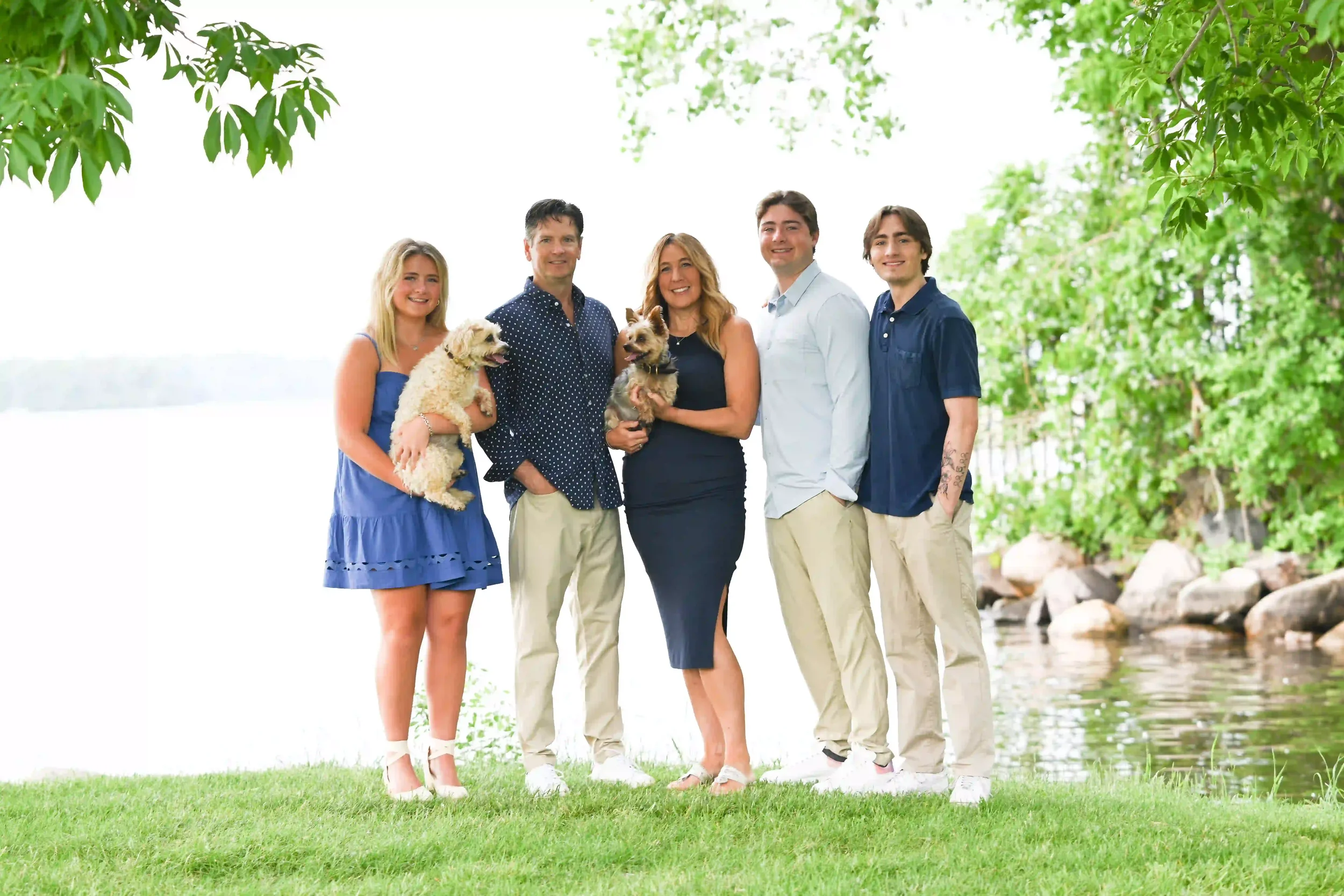 family-dau-15.webp