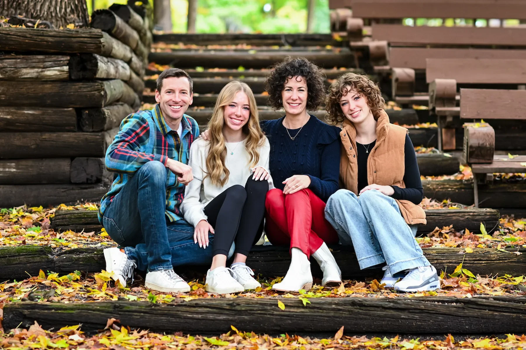 family-useldiny-11.webp