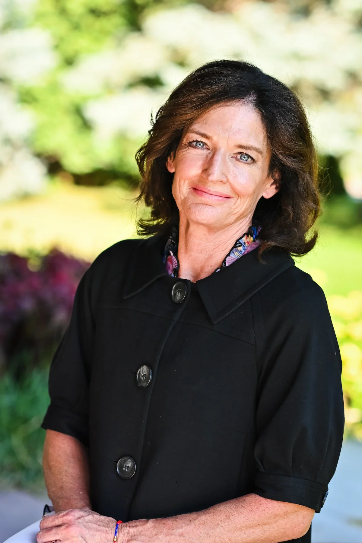 portraits-lyn-23.webp