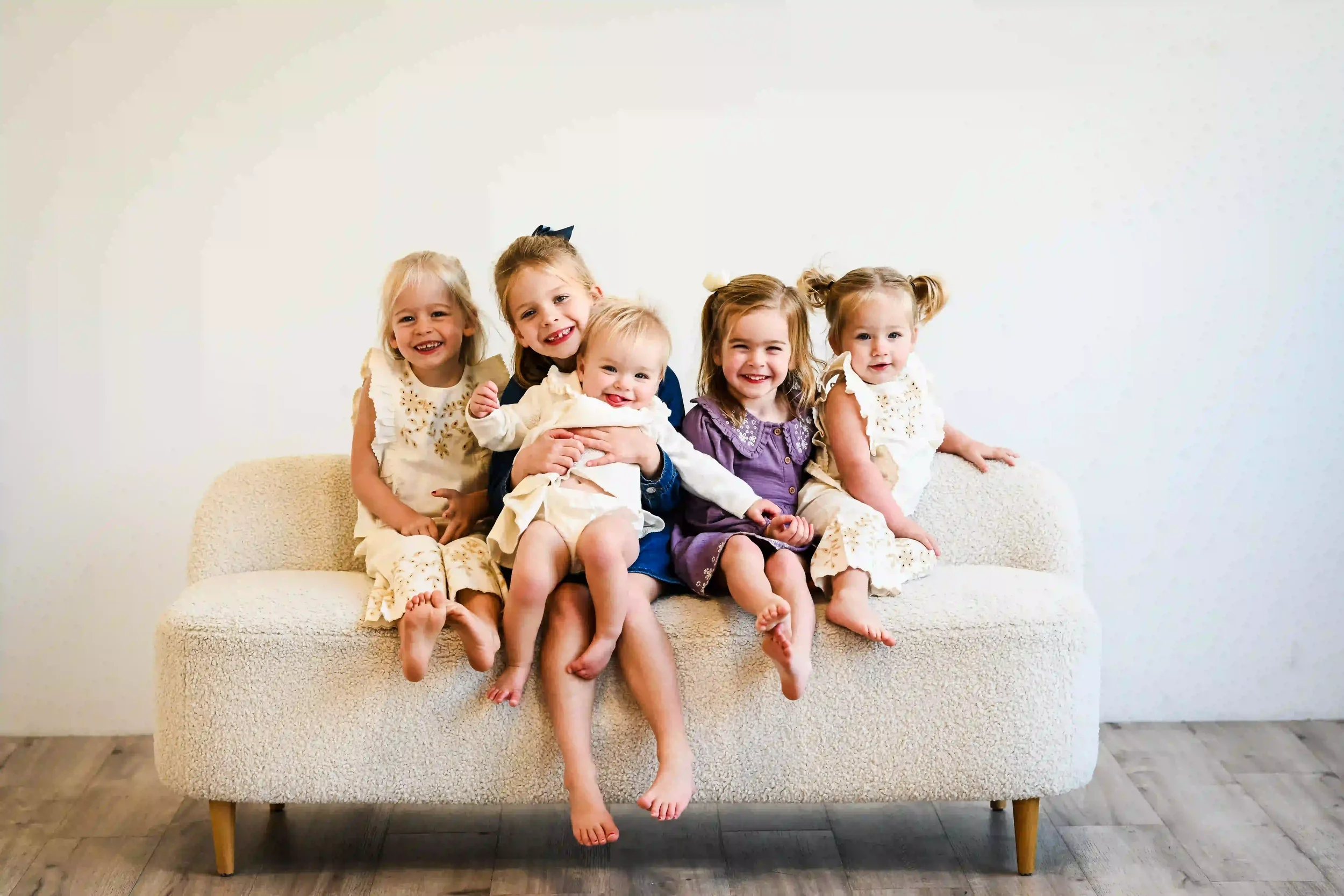 family-2.webp