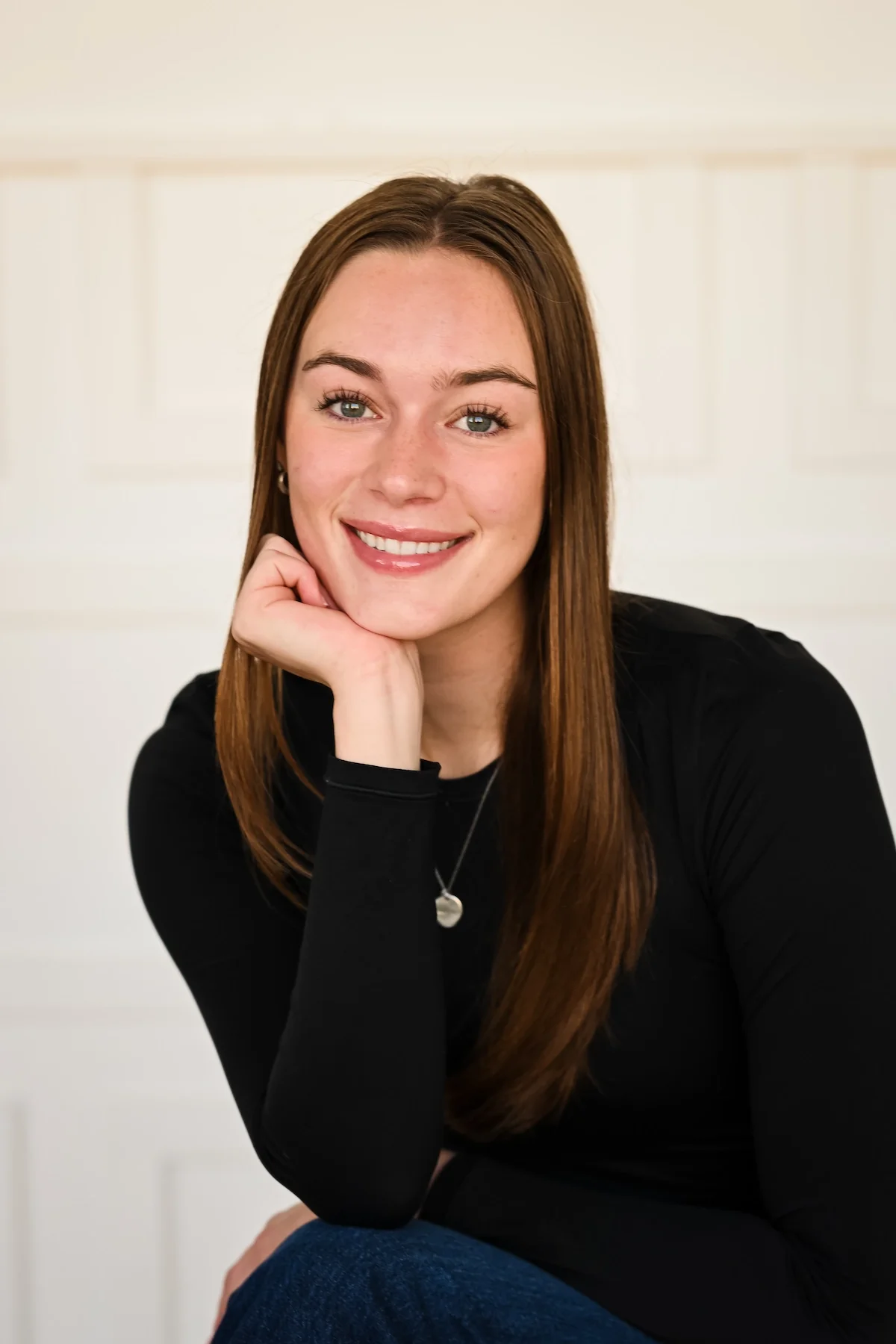 portraits-bella-7.webp