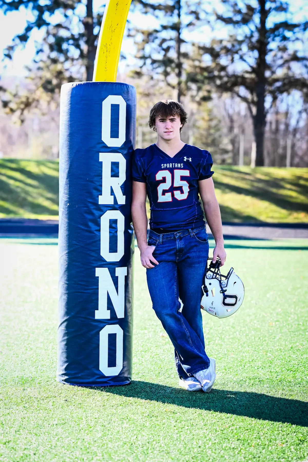 senior-jake-4.webp