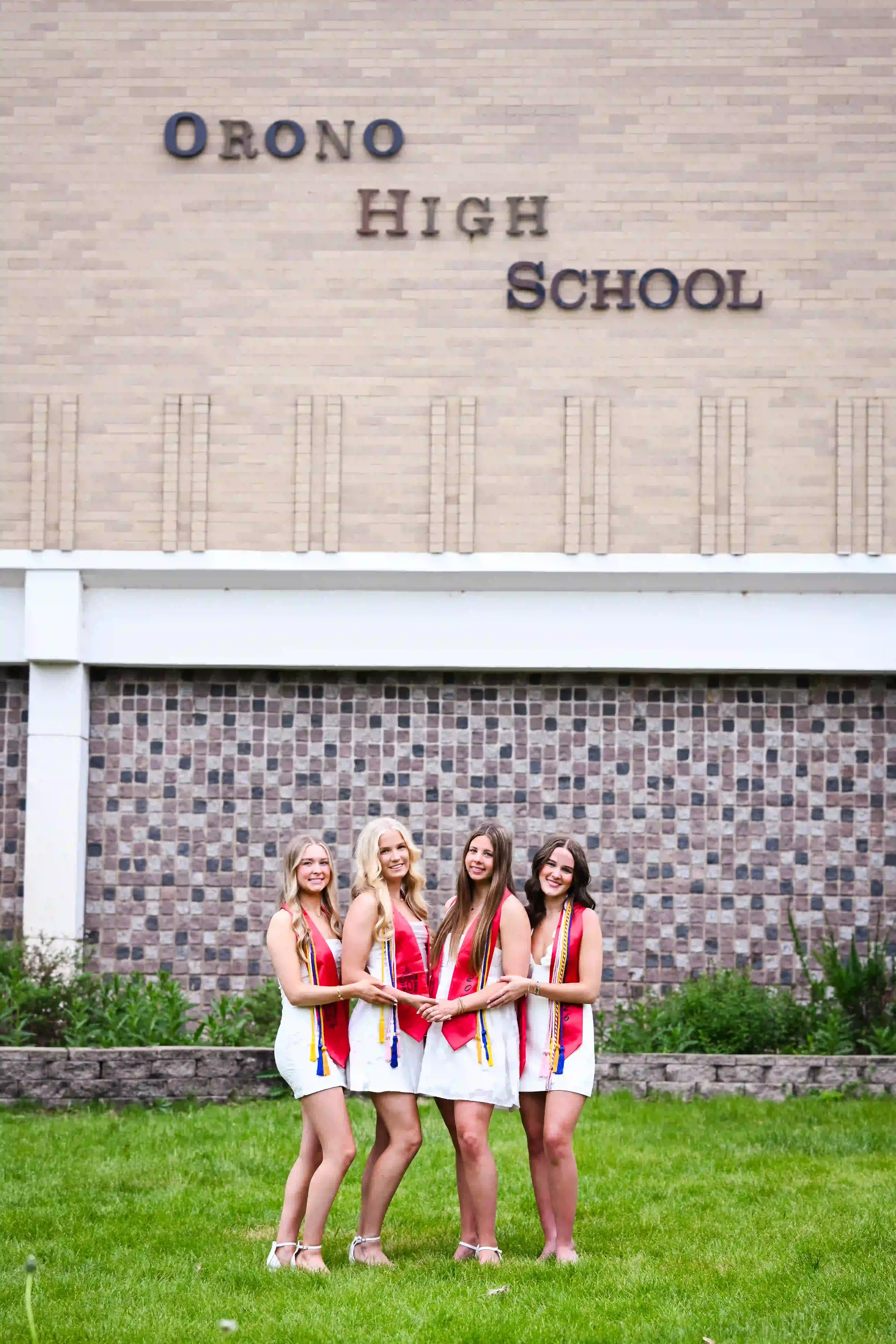 senior-group-17.webp