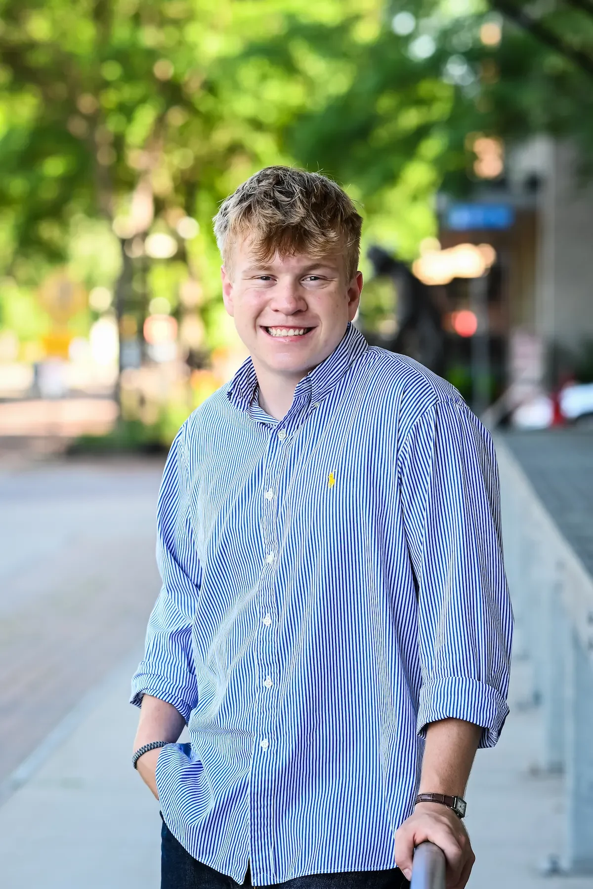 senior-peter-11.webp