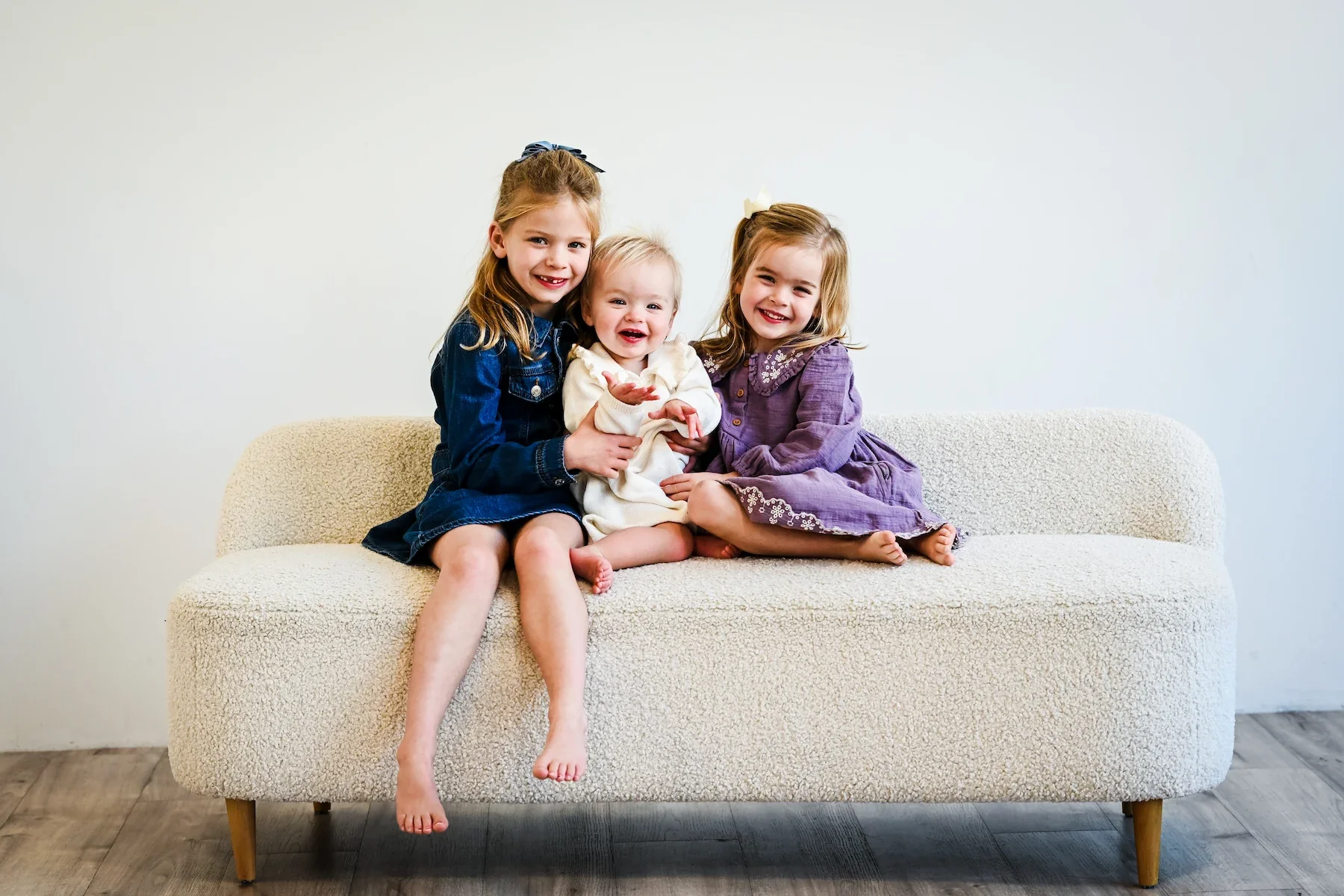 family-1-2.webp