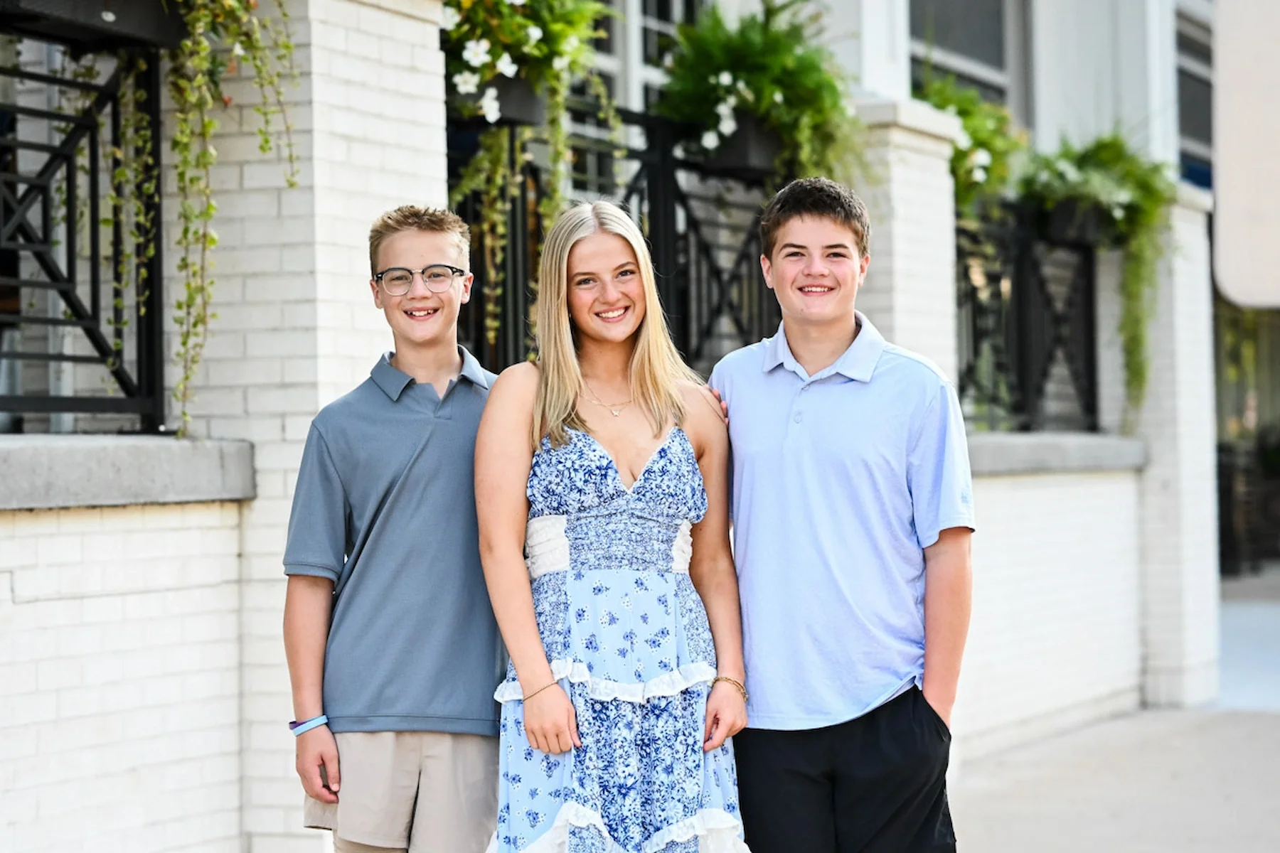 family-pstrng-100.webp