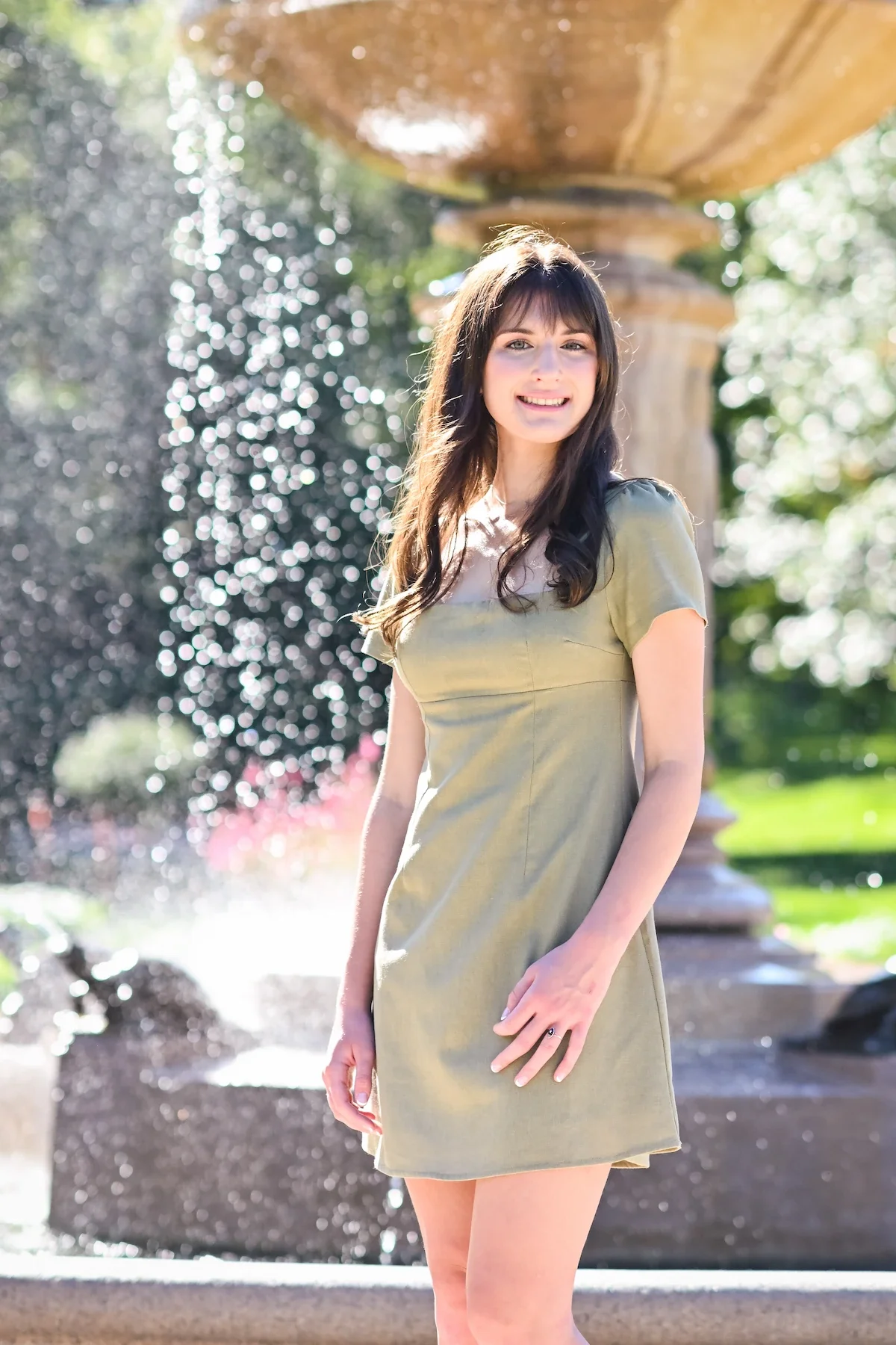 senior-capri-23.webp