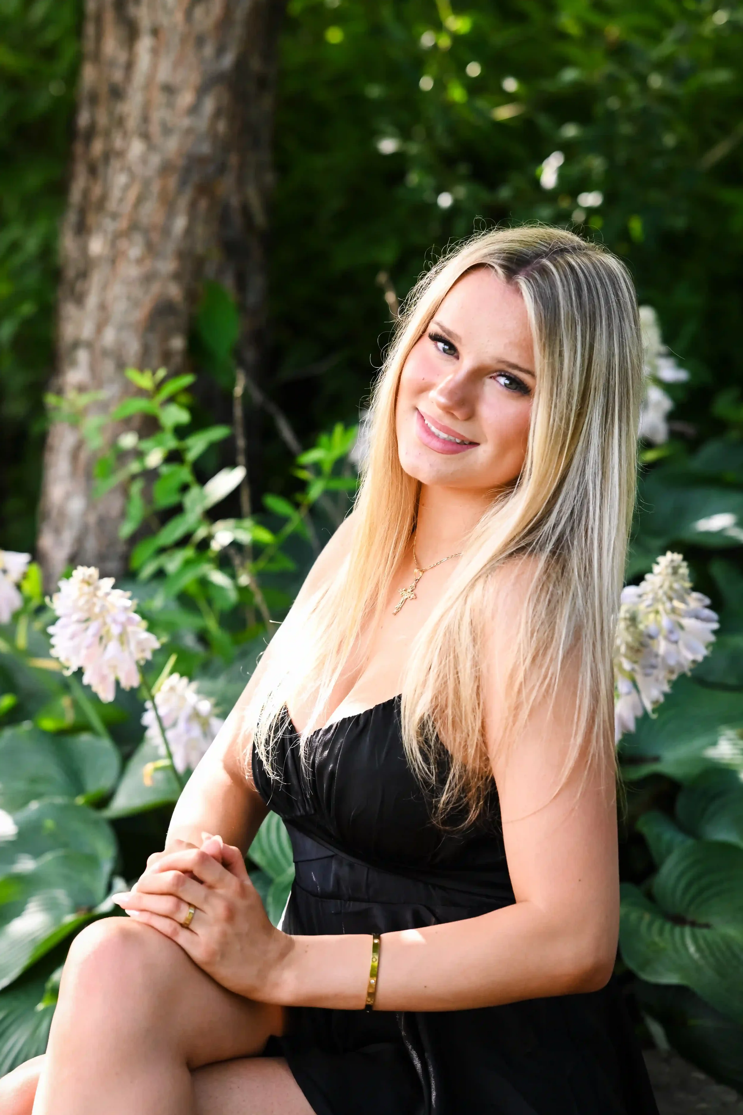 senior-miley-5.webp