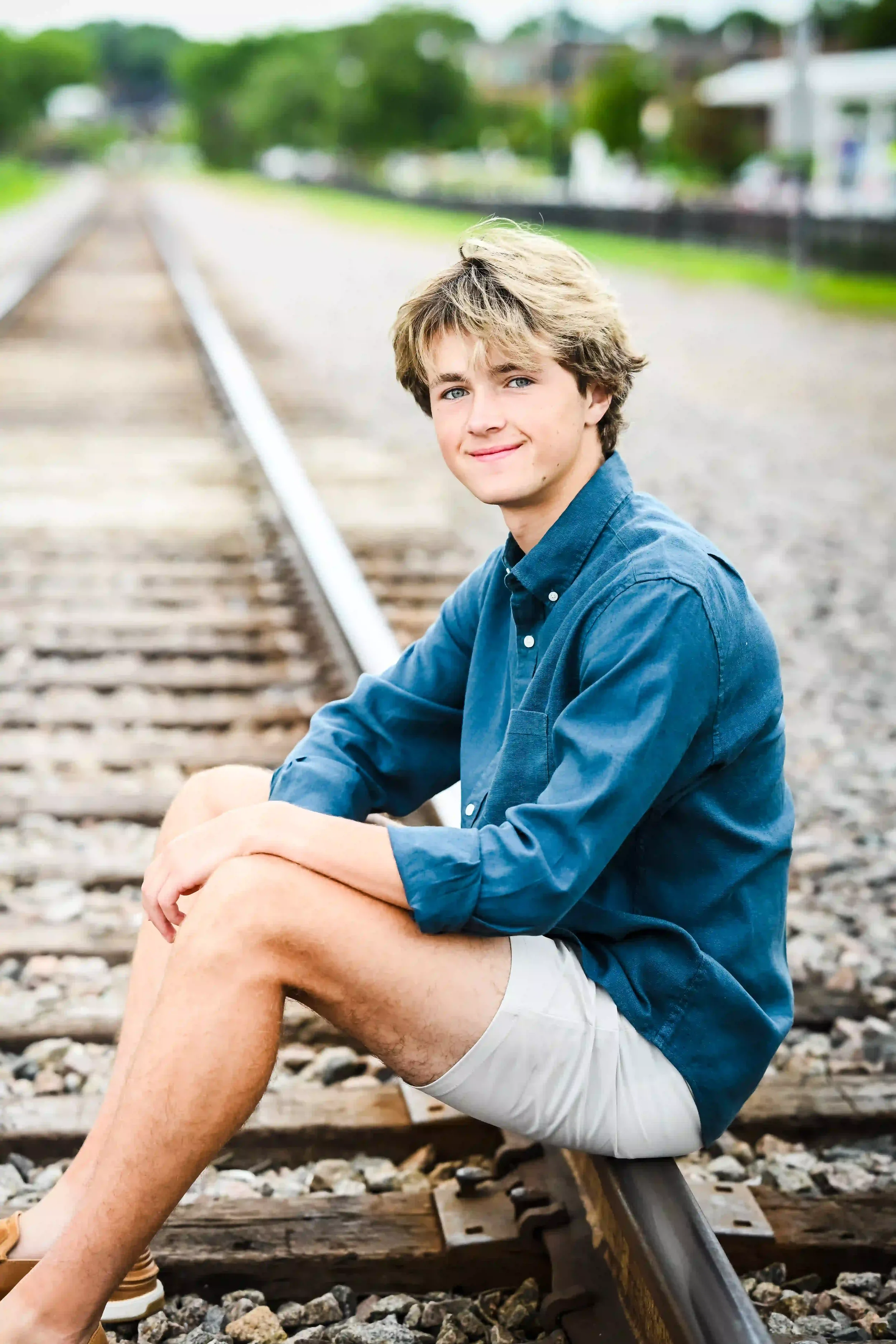 senior-will-12.webp