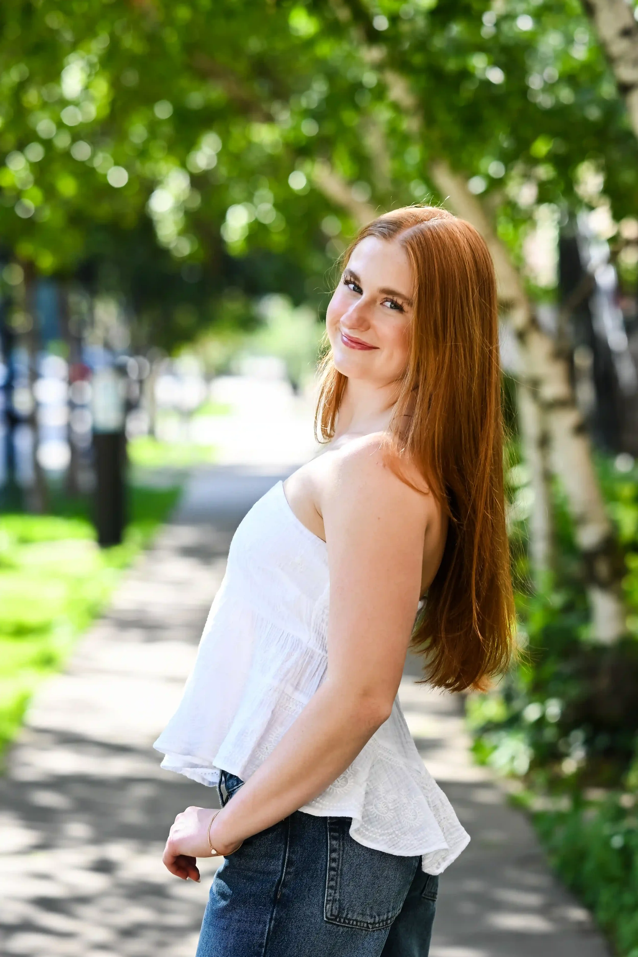 seniors-lily-10.webp