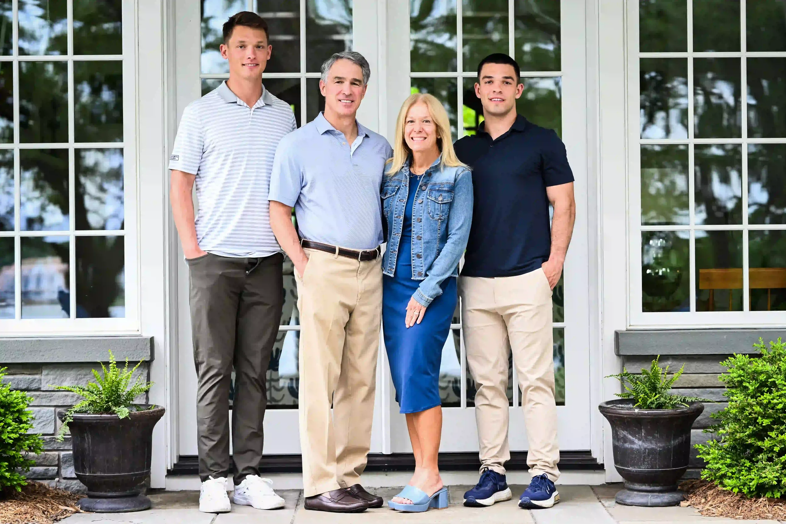 family-wine-12.webp