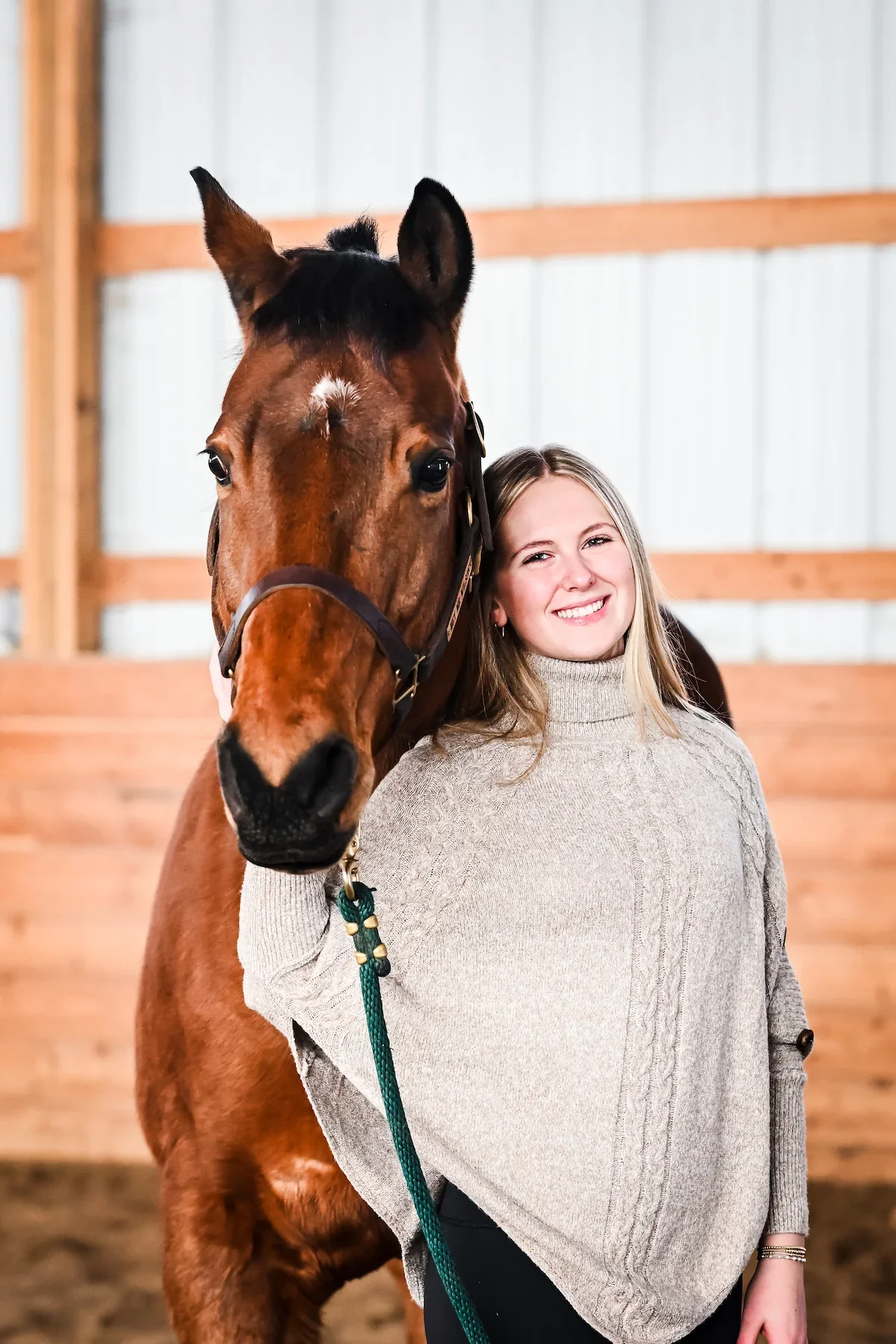 portraits-emma-3.webp