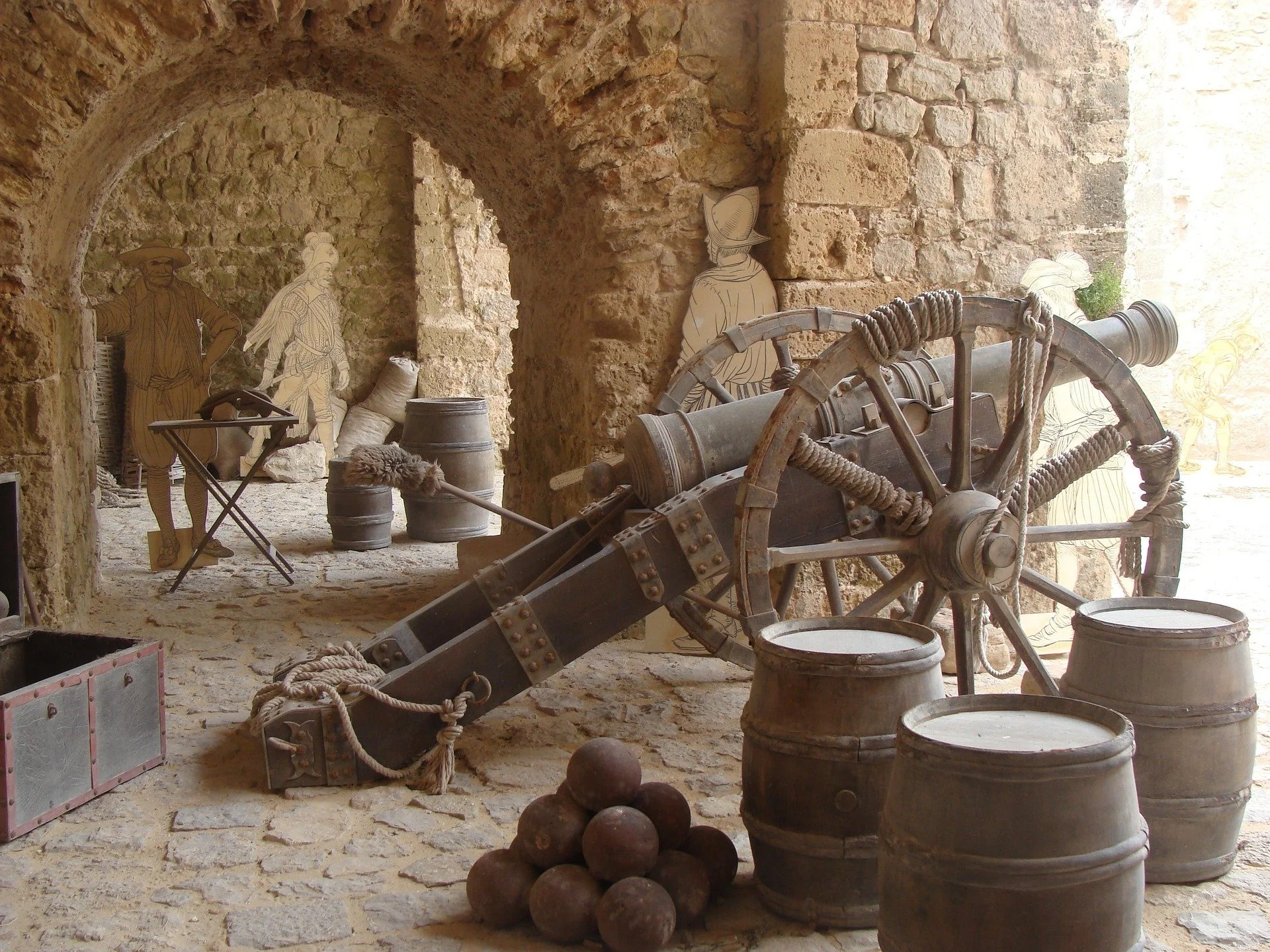 papannon-fortress-116385_1920.jpg