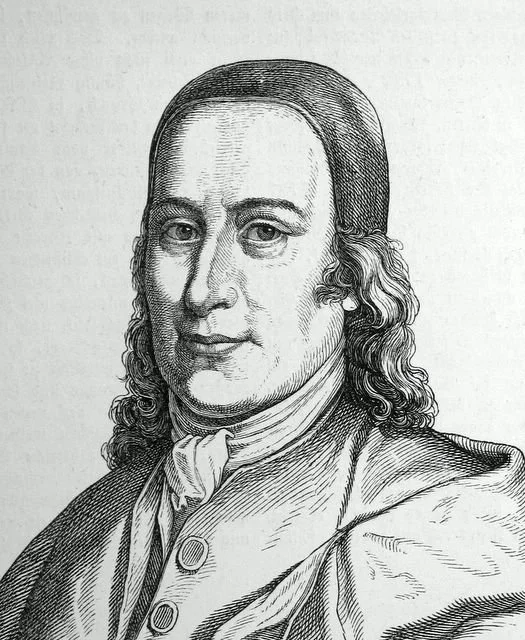 Nicolaus_ludwig_graf_zu_zinzendorf.jpg
