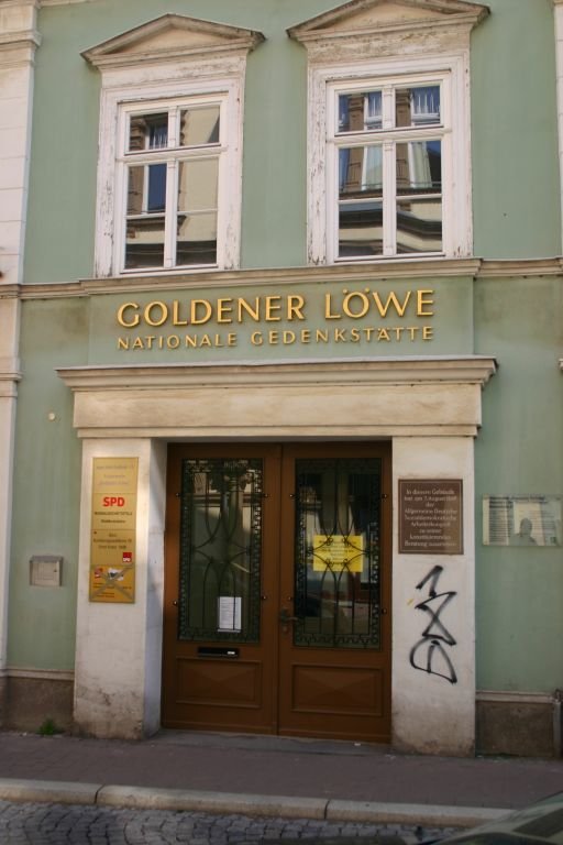 Nationale_Gedenkstätte.jpg