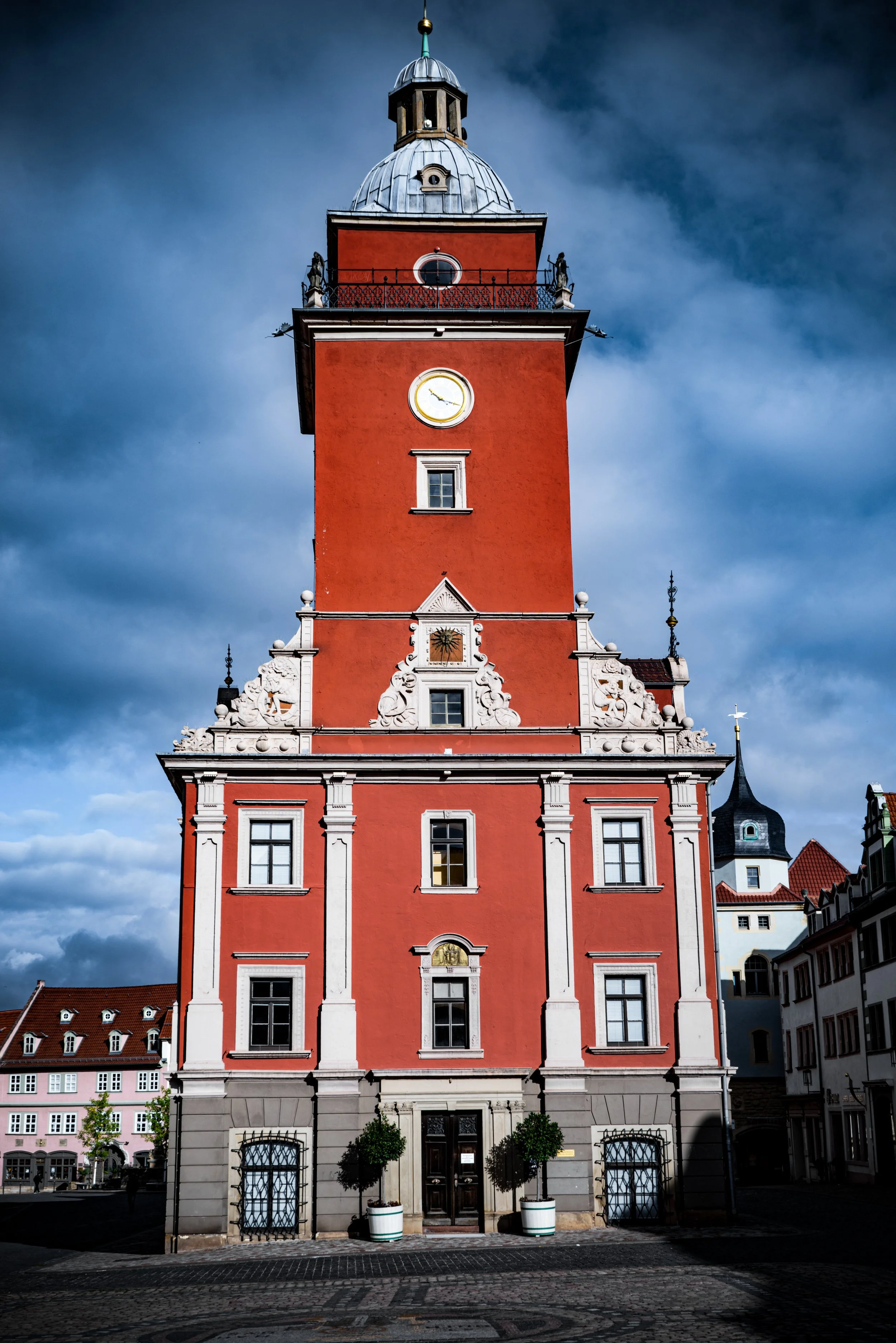 joakimmosebach-town-hall-7514686.jpg