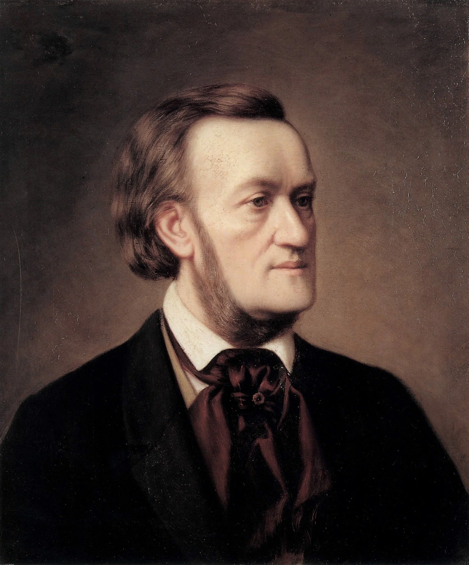 wikiimages-richard-wagner-73589_1920.jpg