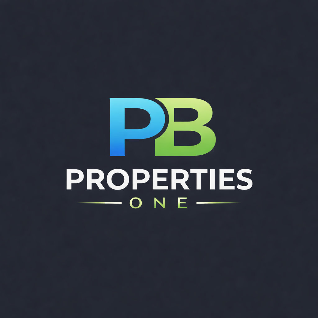 Pb Properties One 