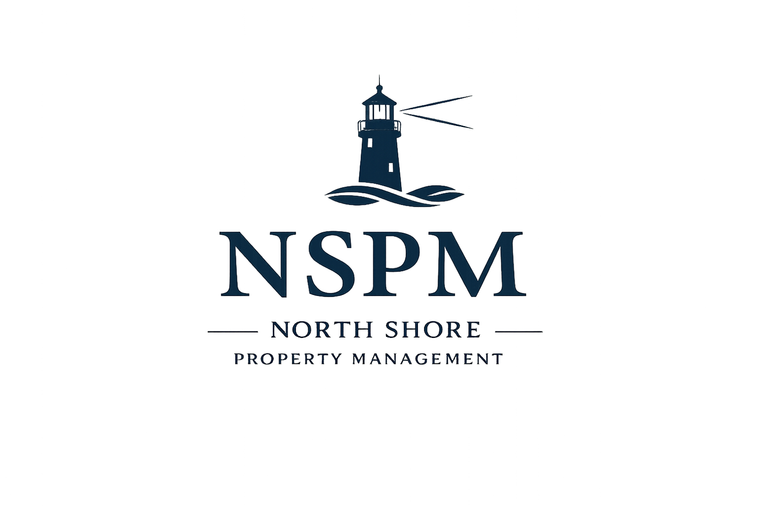 NSPM Services