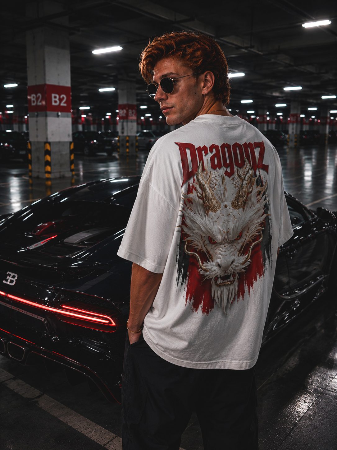 Rocking+Dragonz.png