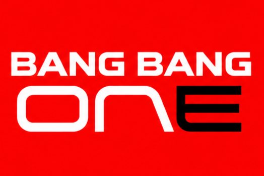 BANG BANG onE