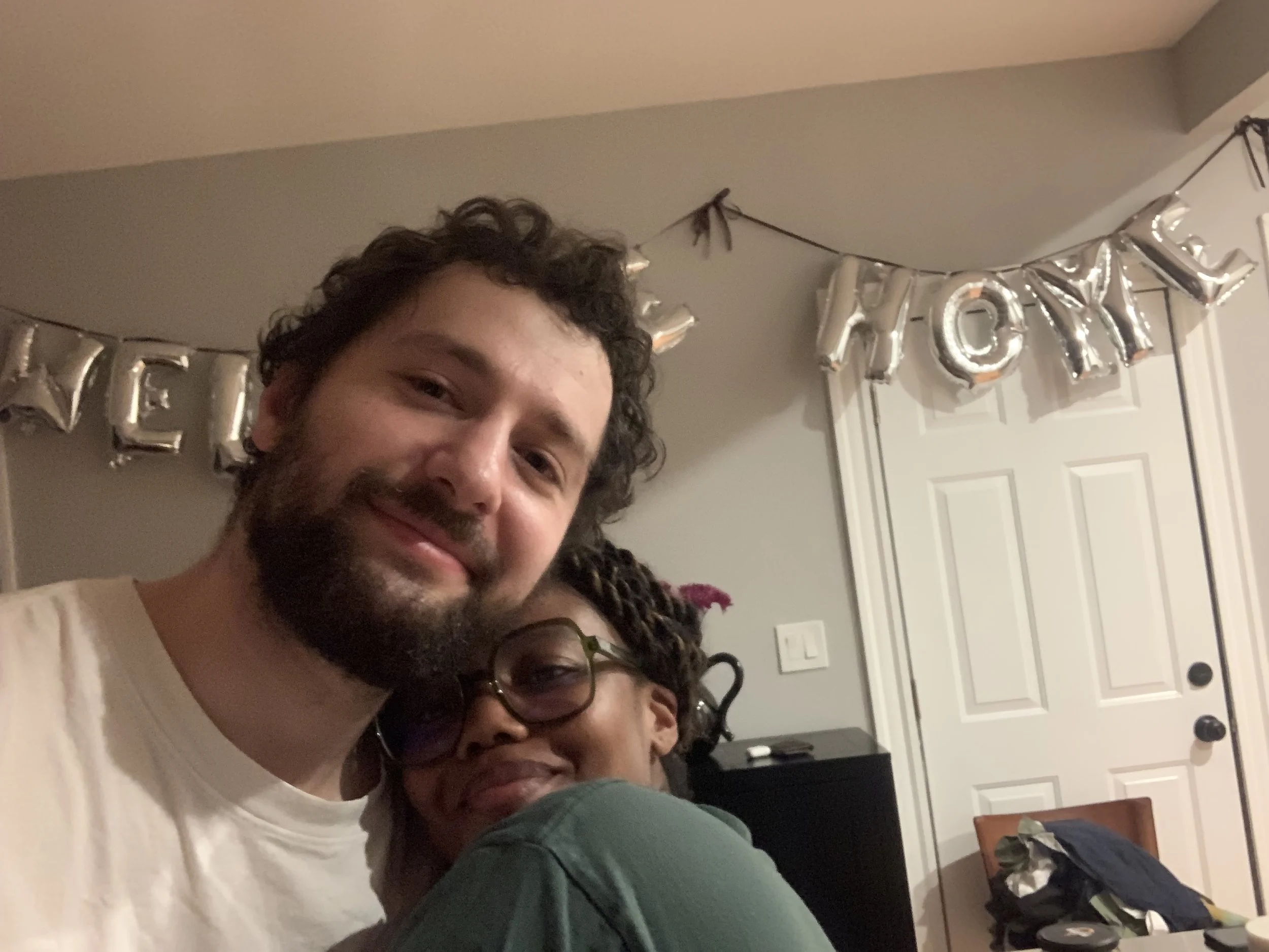 IMG_6127.jpeg
