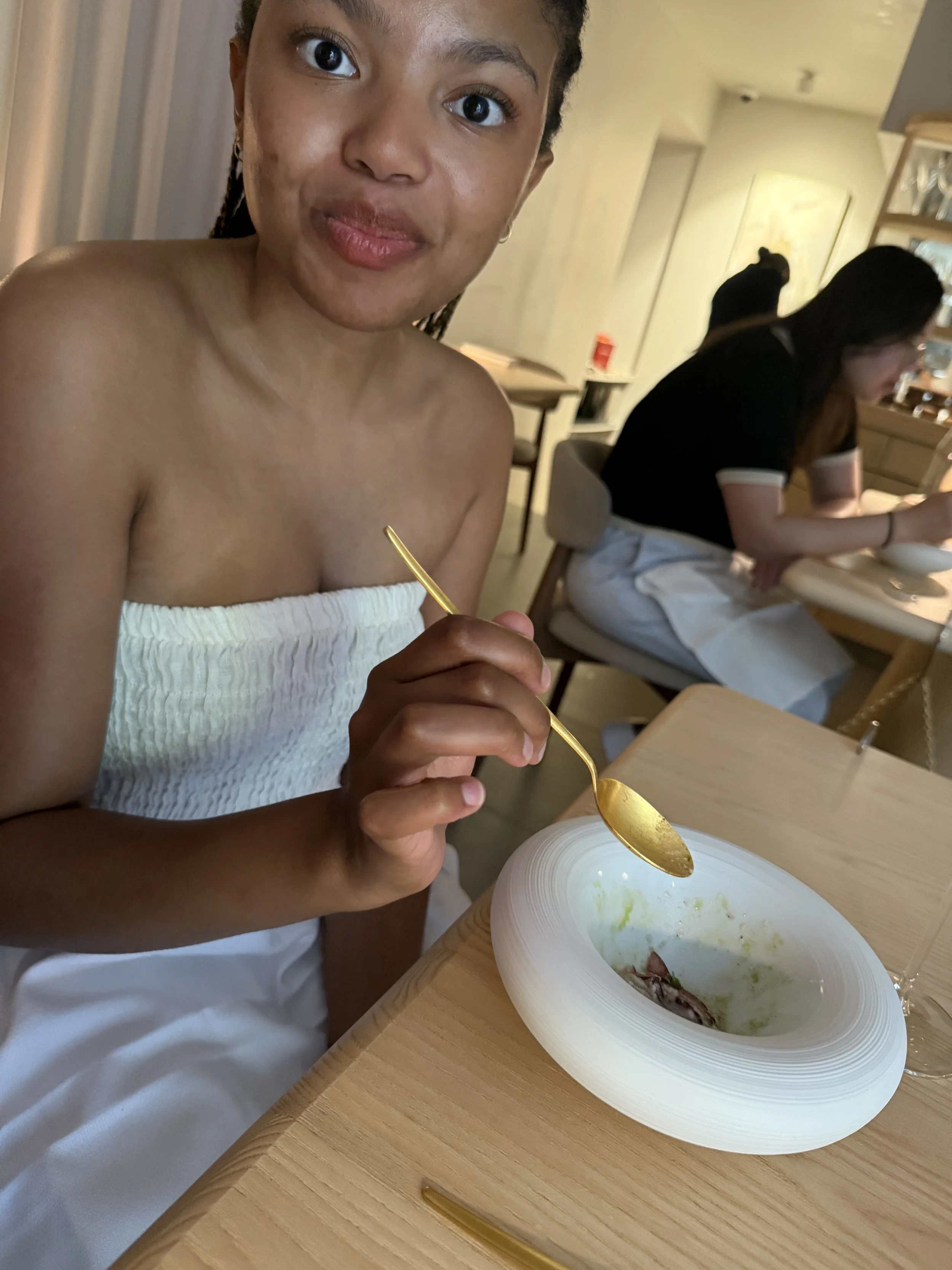 IMG_0241.jpeg