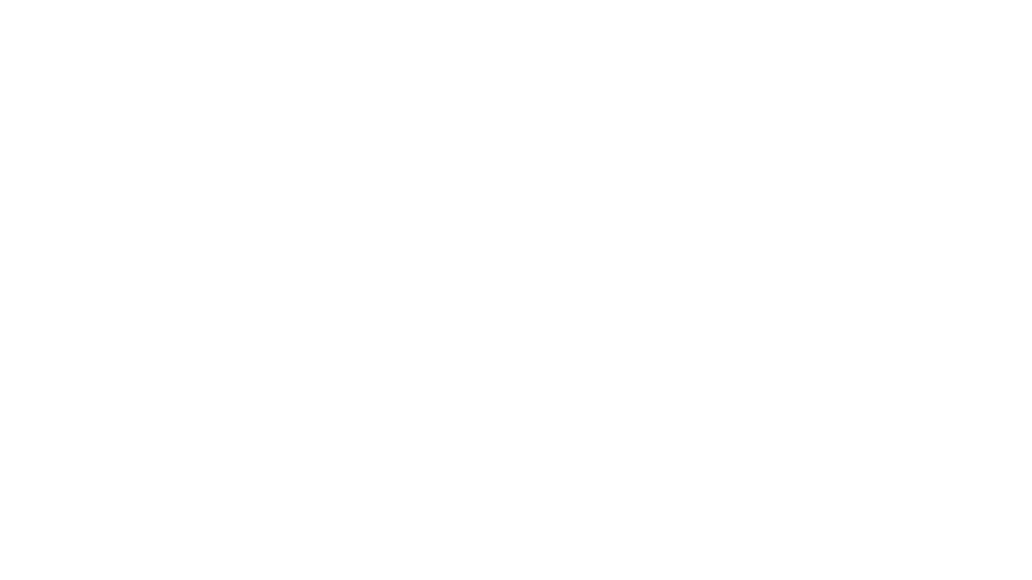 Essential Hotel Group