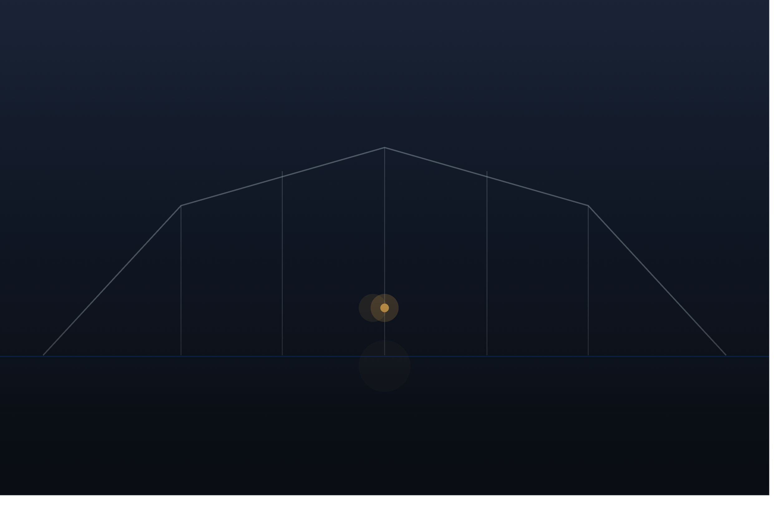 Signal Loss