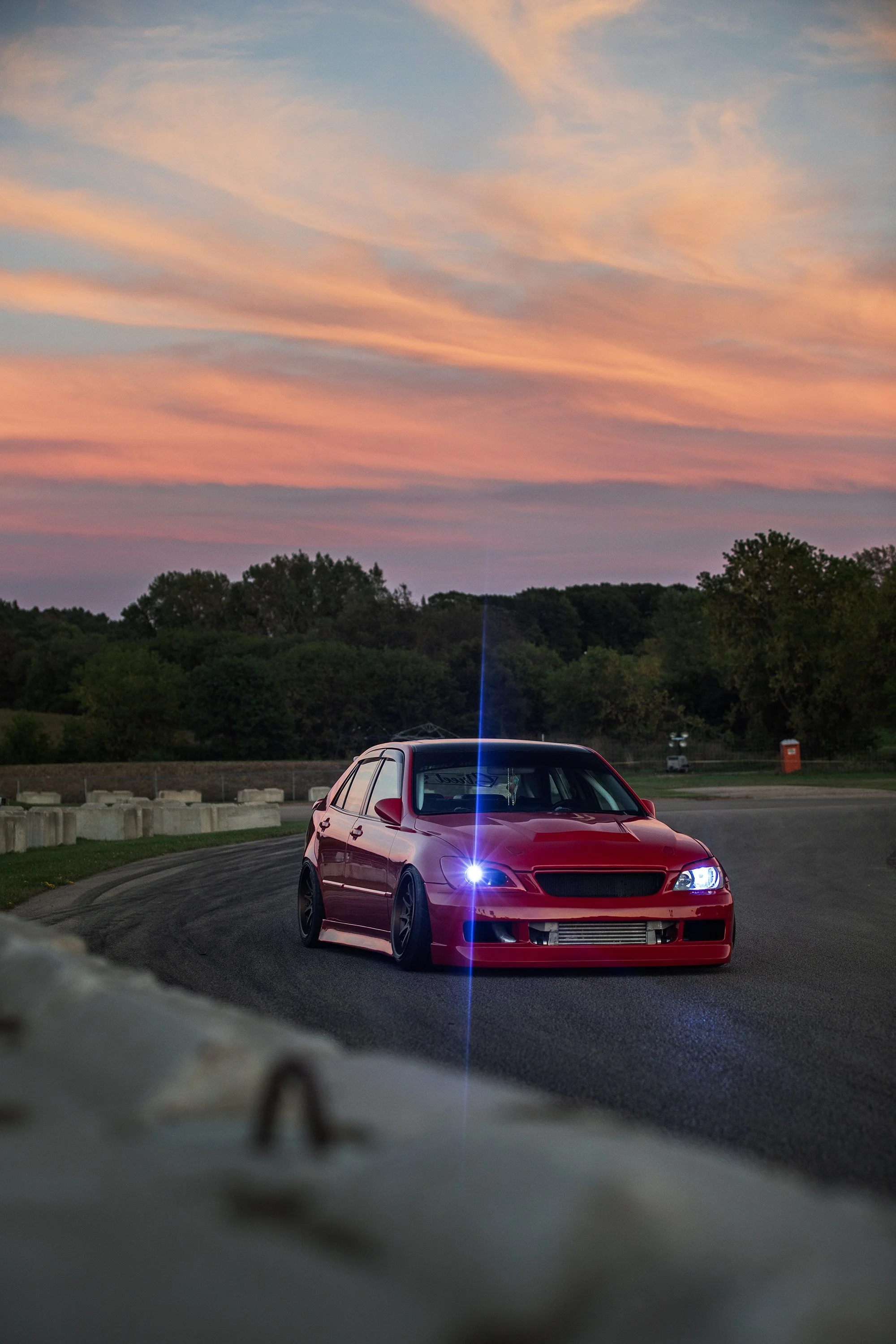 IMG_8817 copy.jpg