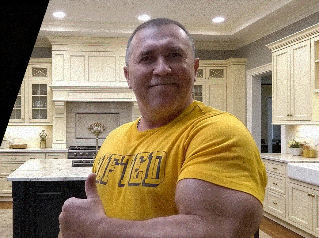 Custom cabinetry. Kitchen cabinets made of solid  wood and satin , water base finish.
#bigjohnsco #CustomFurniture #MadeFromScratch #HomeRemodeling #KitchenRemodel #MadeFromScratch 