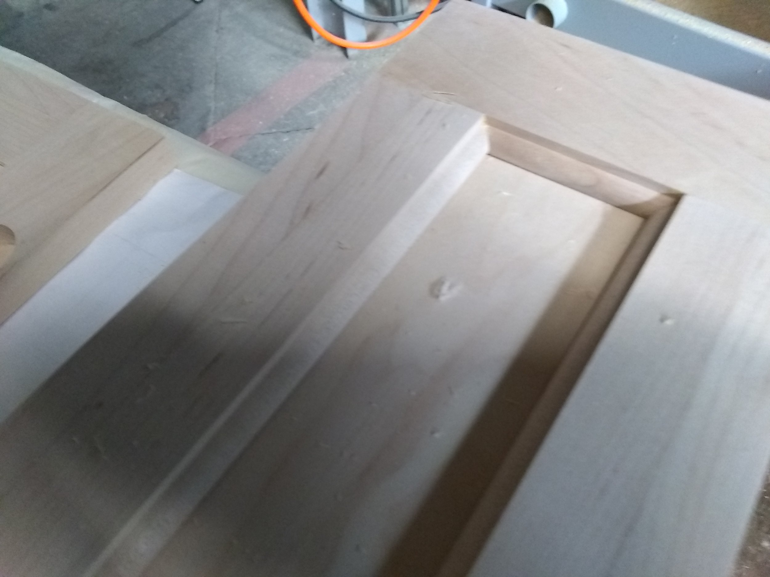  Custom made, solid wood /maple custom cabinetry.
Custom cabinetry. Kitchen cabinets made of solid  wood and satin , water base finish.
#bigjohnsco #CustomFurniture #MadeFromScratch #HomeRemodeling #KitchenRemodel #MadeFromScratch 