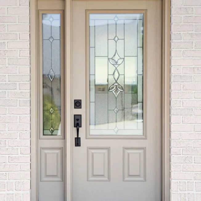 Signet-Mahogany-440-2P_Sandstone_Esmond-Decorative-Glass_Black-Schlage-Addison-652x652.jpg