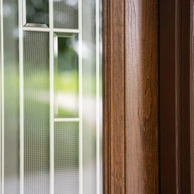 Genesis-Decorative-Glass-Zinc-Caming-Sidelite-652x652.jpg