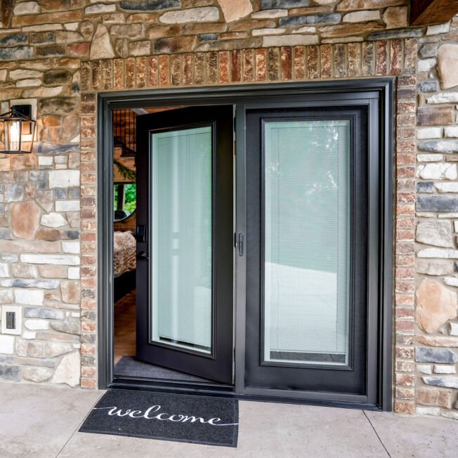 Legacy-Steel-460-Smooth-Hinged-Patio-Door-in-Rustic-Bronze-with-White-Internal-Blinds-652x652.jpg