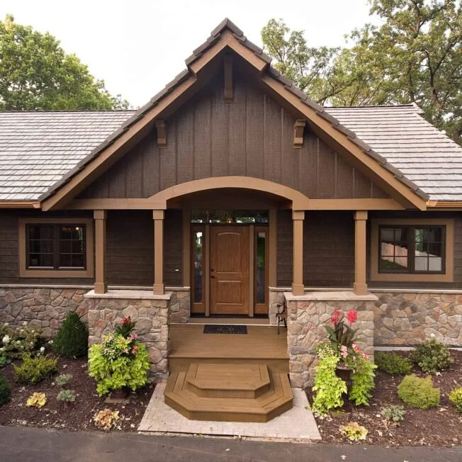 Aeris-Casement-Windows-Exterior-Brown-2-1-652x652.jpg
