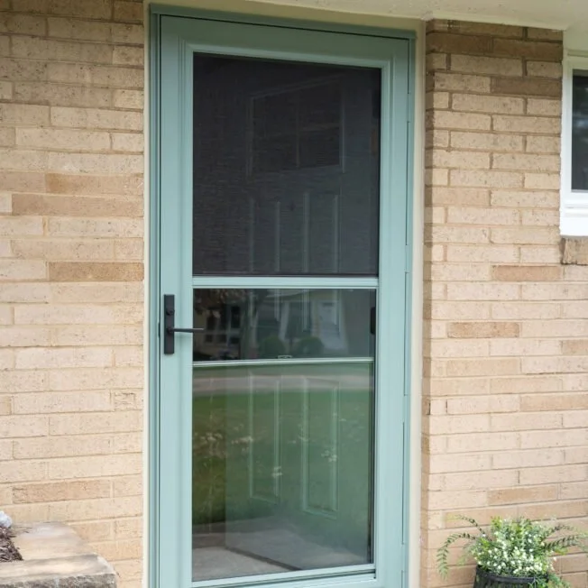 Eucalyptus-Spectrum-291-Full-View-Storm-Door-652x652.jpg