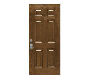 ASCENT FIBERGLASS