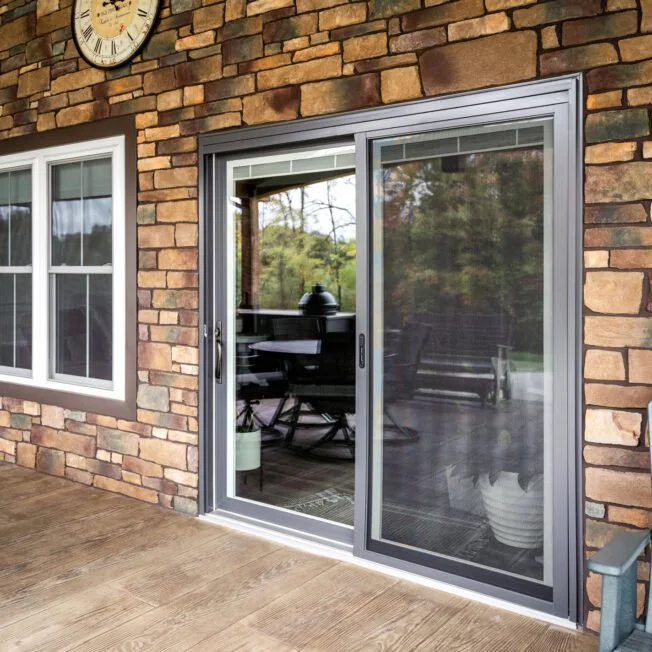 Endure-2-Lite-Patio-Door-Nightfall-Internal-Blinds-652x652.jpg