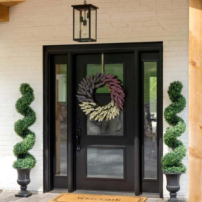 Signet-Smooth-113-160-Sidelites-Coal-Black-652x652.jpg